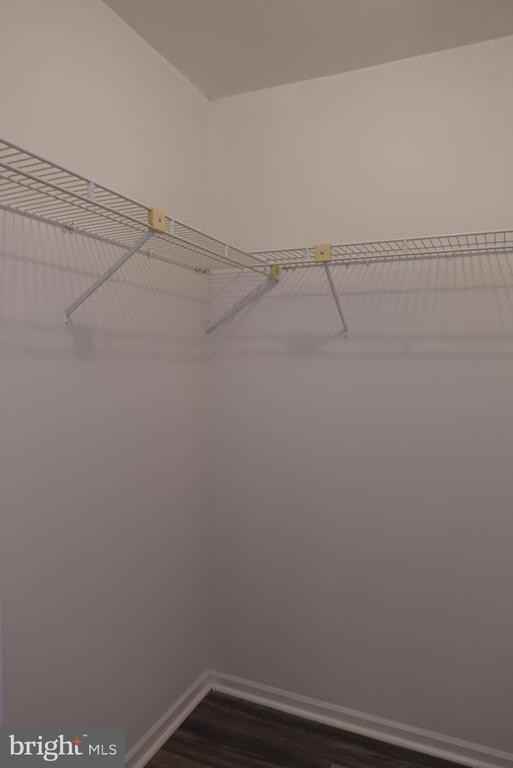 4 Provincetown Dr - Photo 5 of 20