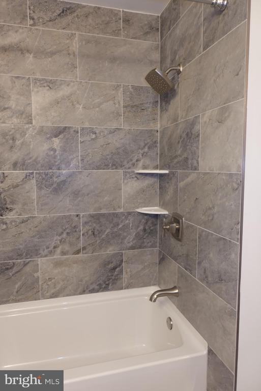 4 Provincetown Dr - Photo 7 of 20