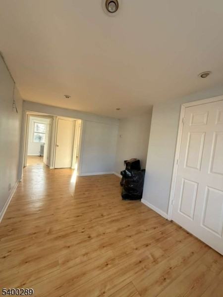632 Cora Pl 2nd Fl - Photo 2 of 9