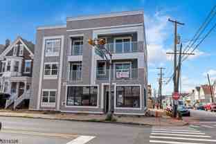 862 E Jersey St Unit 5 - Photo 1 of 1