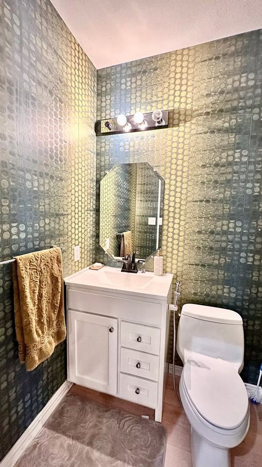 1237 Tioga Dr #1 - Photo 2 of 16