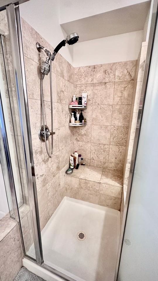 1237 Tioga Dr #1 - Photo 4 of 16