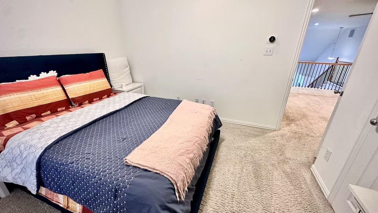 1237 Tioga Dr #1 - Photo 7 of 16