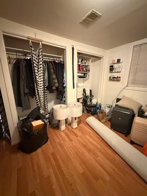 234 E 9thApt #2 - Photo 6 of 10