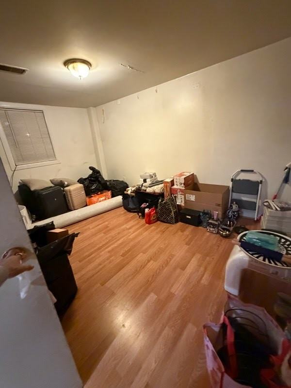 234 E 9thApt #2 - Photo 7 of 10