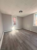134 E Jersey St Apt 2 #Apt 2 - Photo 1 of 1