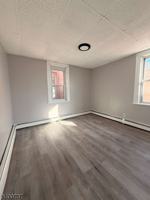 featured image of 134 E Jersey St Apt 2 #Apt 2
