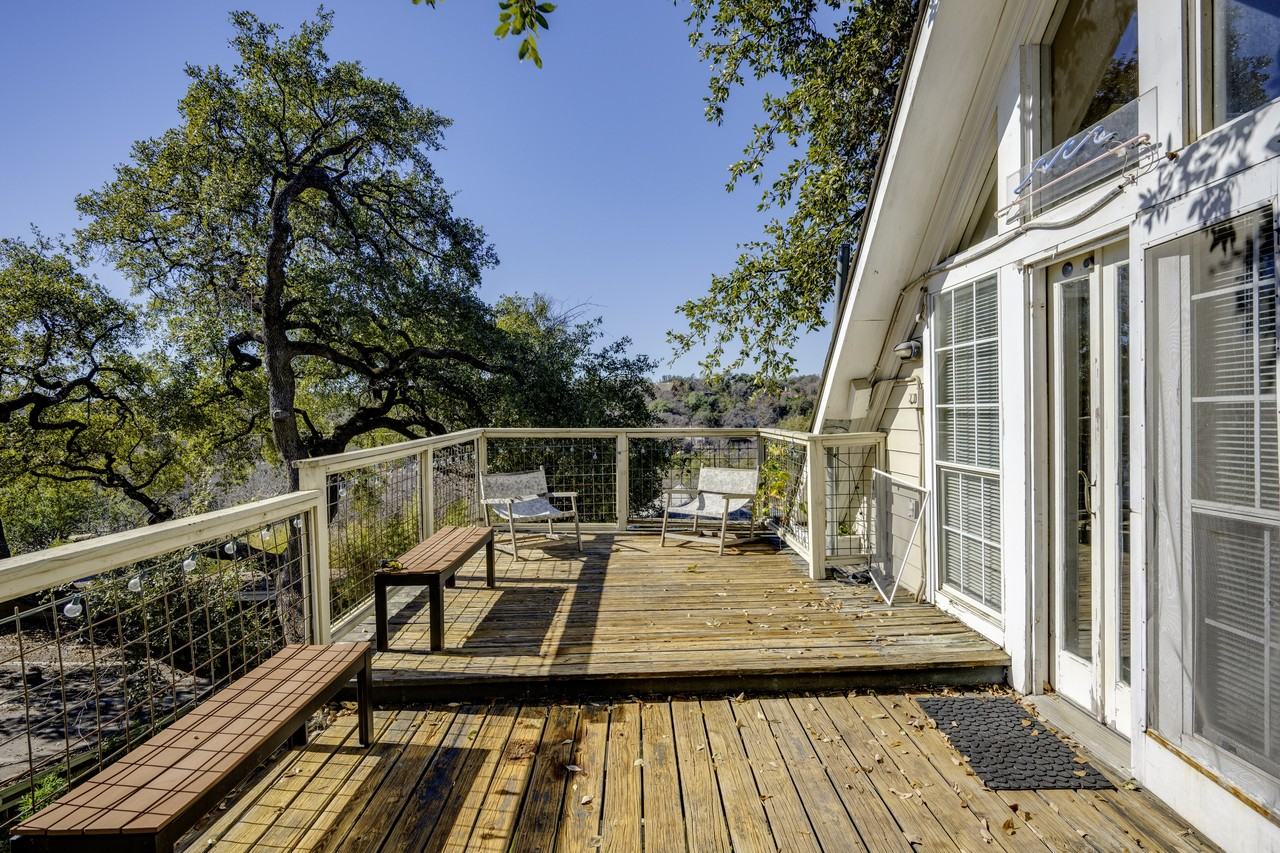 1603 Shoal Creek Blvd #C - Photo 2 of 43