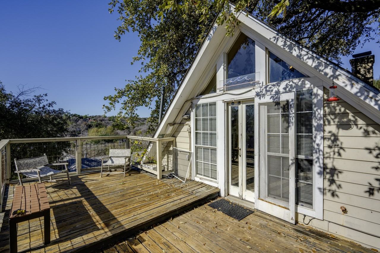 1603 Shoal Creek Blvd #C - Photo 6 of 43