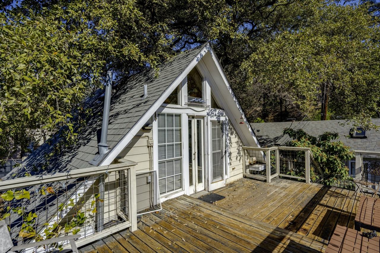 1603 Shoal Creek Blvd #C - Photo 7 of 43