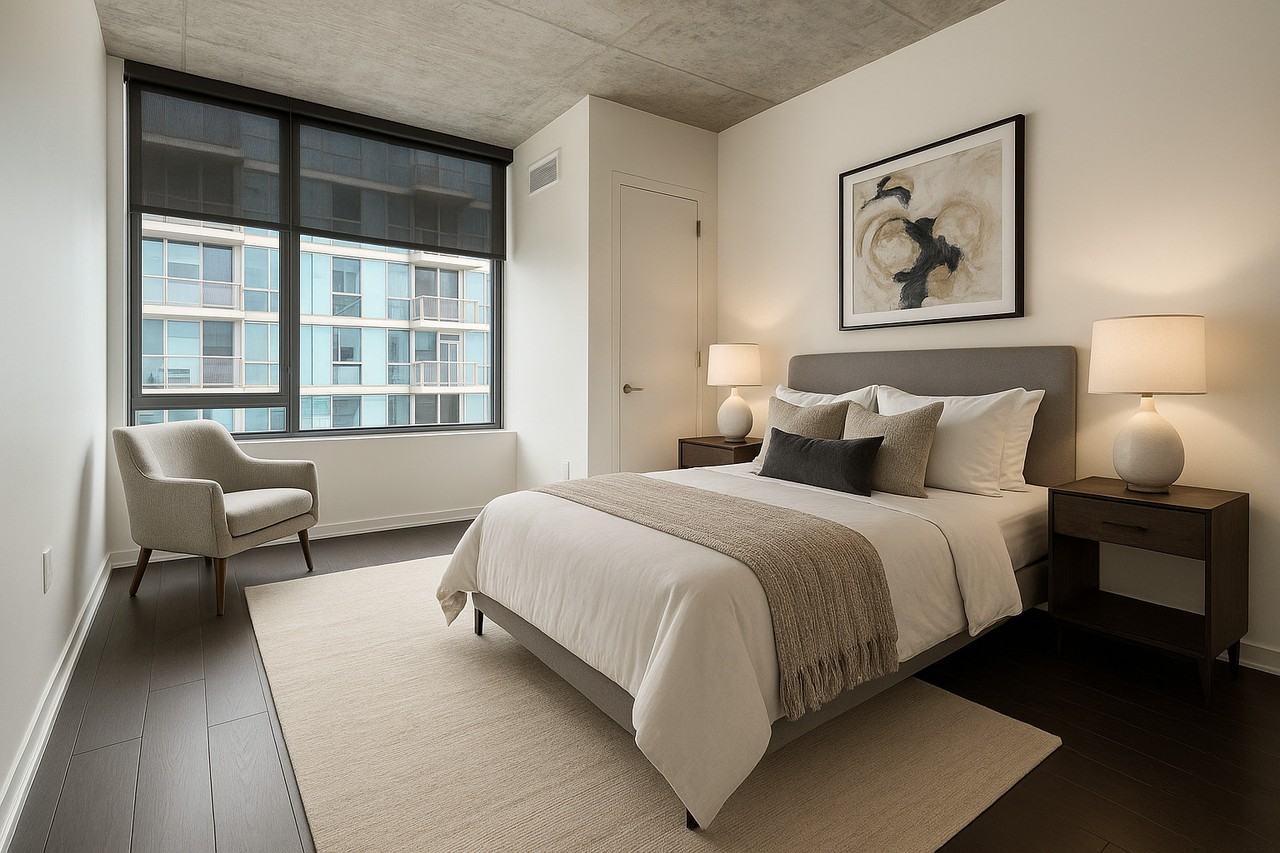 1345 S Wabash Ave - Photo 3 of 11