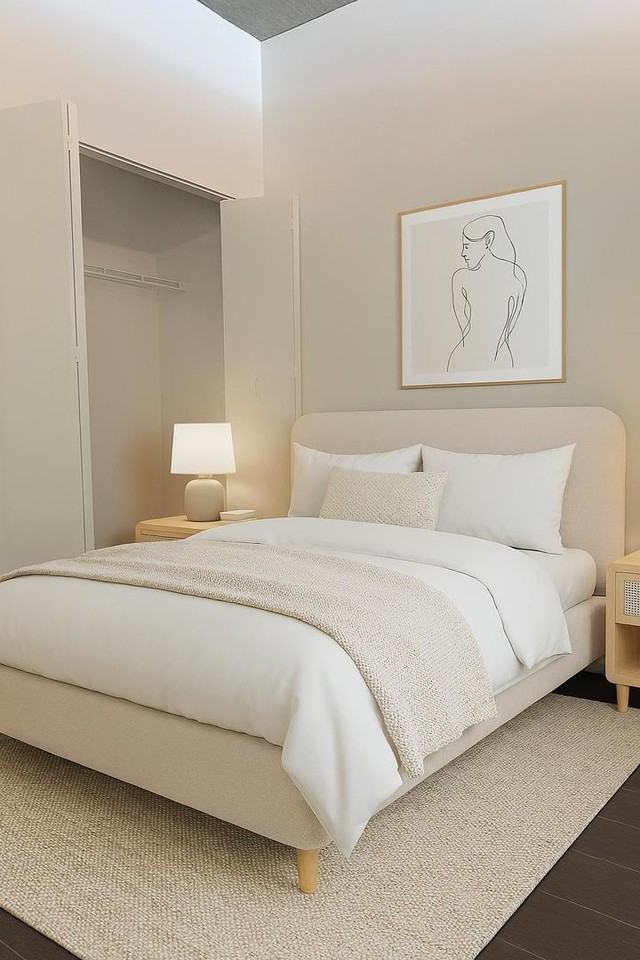 1345 S Wabash Ave - Photo 4 of 11