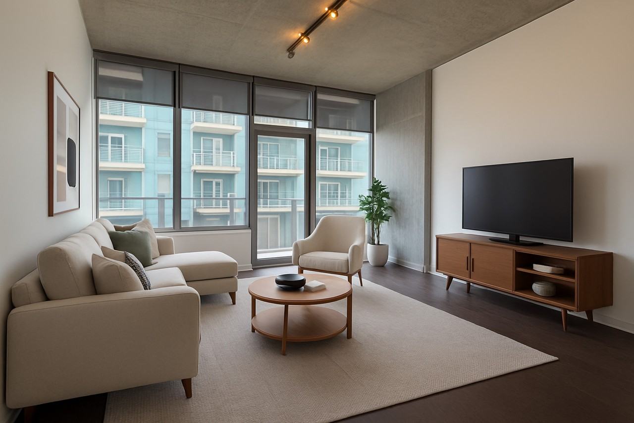 1345 S Wabash Ave - Photo 6 of 11