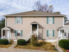 featured image of 100 Hanna DriveUnit C #C