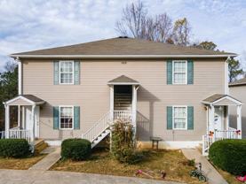 100 Hanna DriveUnit C #C - Photo 1 of 1