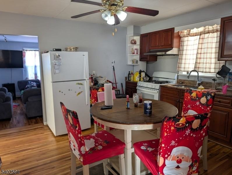 313 Palmer St 2nd Fl - Photo 6 of 17