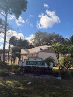 featured image of 5025 Pine Abbey Dr S