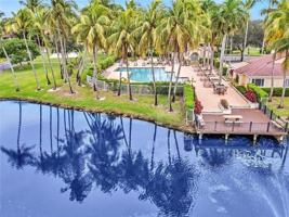featured image of 851 Lyons Rd