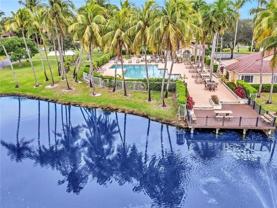 851 Lyons Rd - Photo 1 of 1