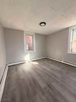featured image of 134 E Jersey St Apt 4 #Apt 4