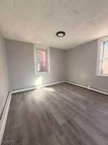 134 E Jersey St Apt 4 #Apt 4 - Photo 1 of 1