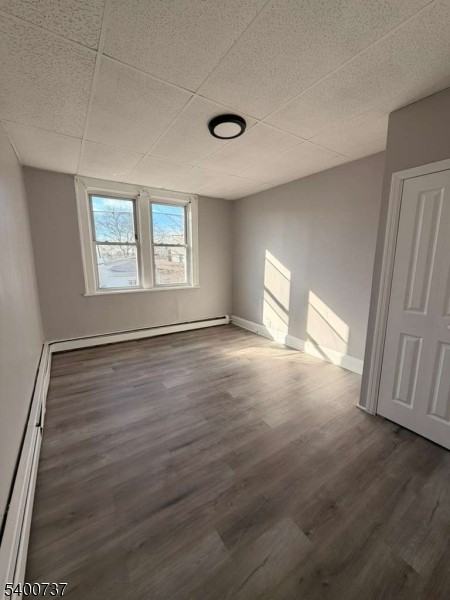 134 E Jersey St Apt 4 - Photo 2 of 9