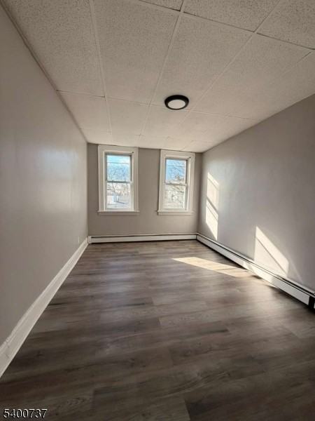 134 E Jersey St Apt 4 - Photo 4 of 9