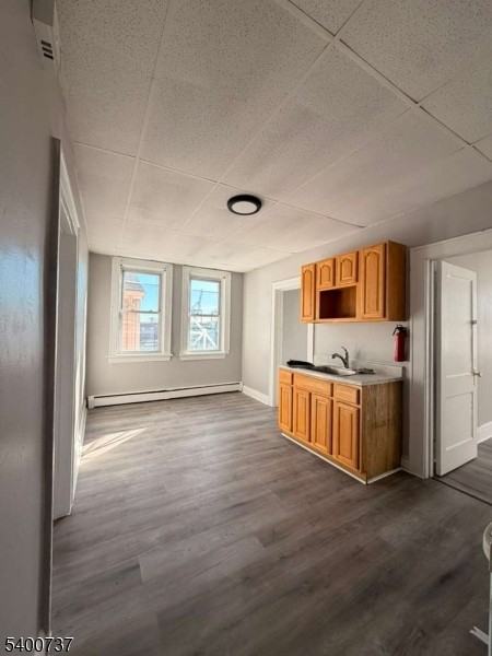 134 E Jersey St Apt 4 - Photo 6 of 9