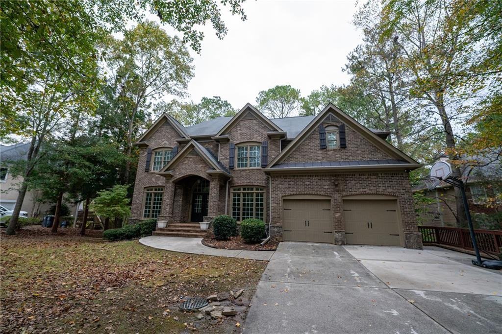 1949 Point River Dr - Photo 2 of 48