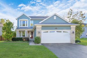 featured image of 1282 Berkshire Ln