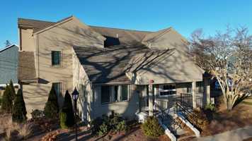 featured image of 32 Main St #H