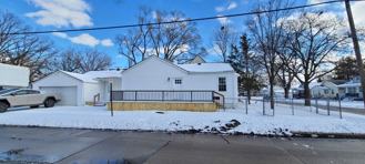 166 W Milton Ave #1 - Photo 1 of 1