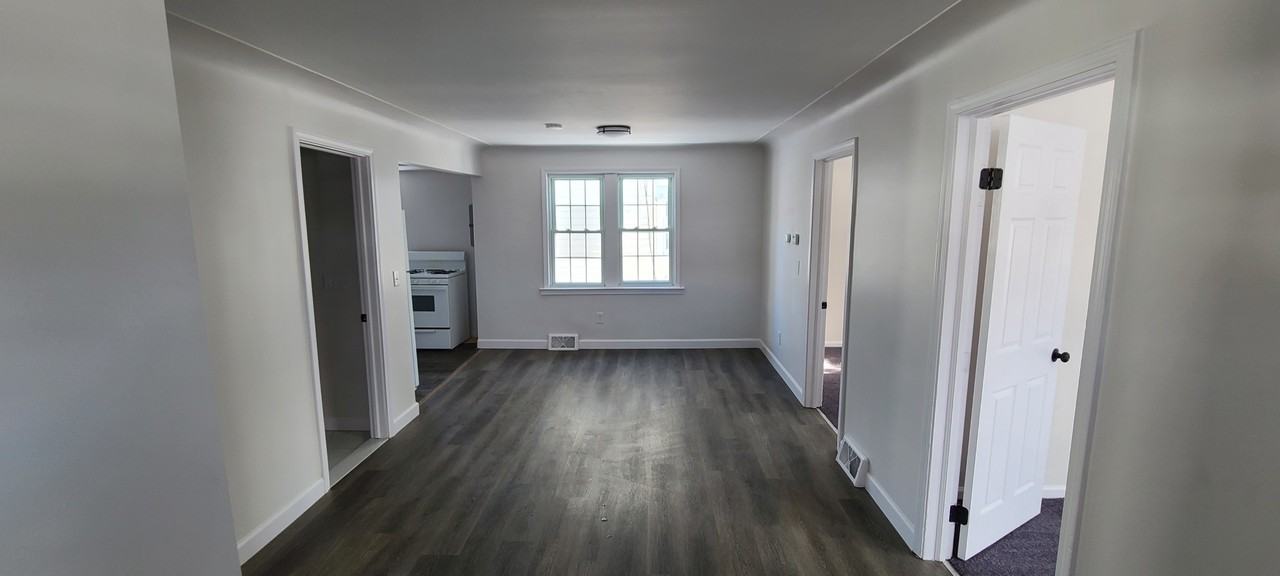 166 W Milton Ave #1 - Photo 2 of 10