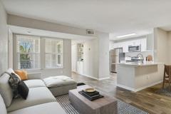 Laurel Hills Preserve - Photo 1 of 1