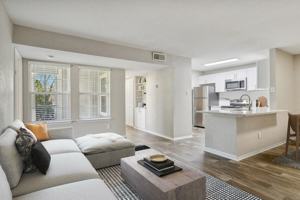 featured image of 1955 Bells Ferry Rd