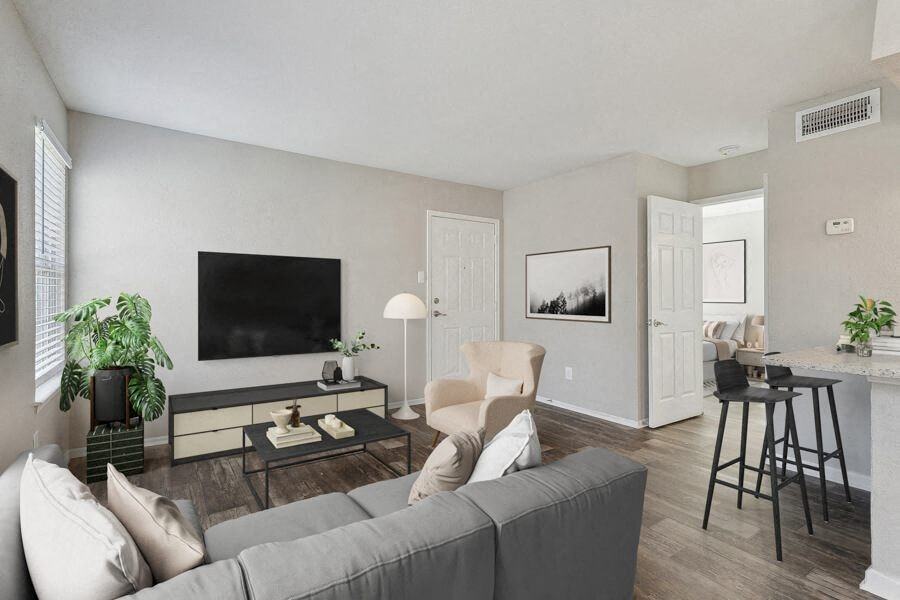 Laurel Hills Preserve - Photo 6 of 37