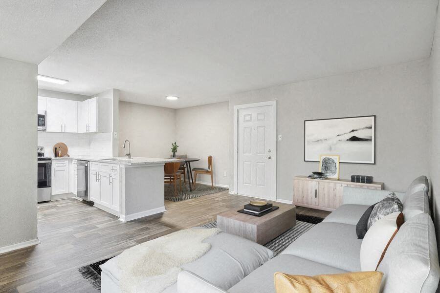 Laurel Hills Preserve - Photo 7 of 37