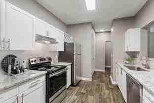 Parkside at Town Center - Photo 1 of 1