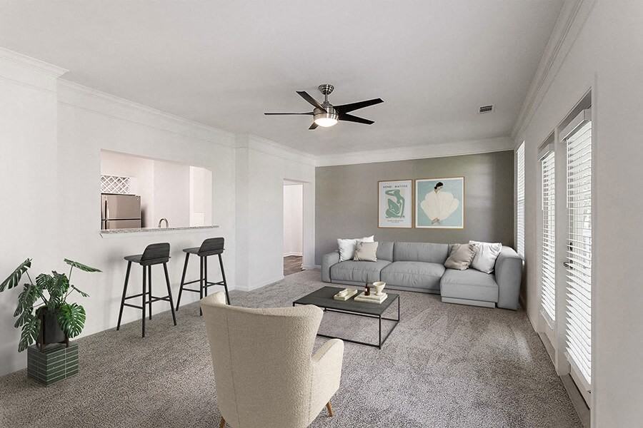 Parkside at Town Center - Photo 5 of 37