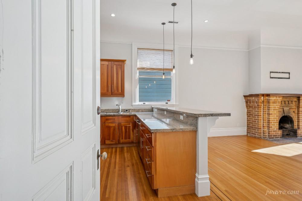 Waller Street & Alpine Terrace - Photo 2 of 25