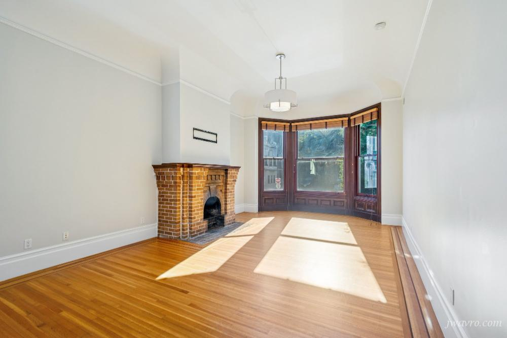 Waller Street & Alpine Terrace - Photo 3 of 25