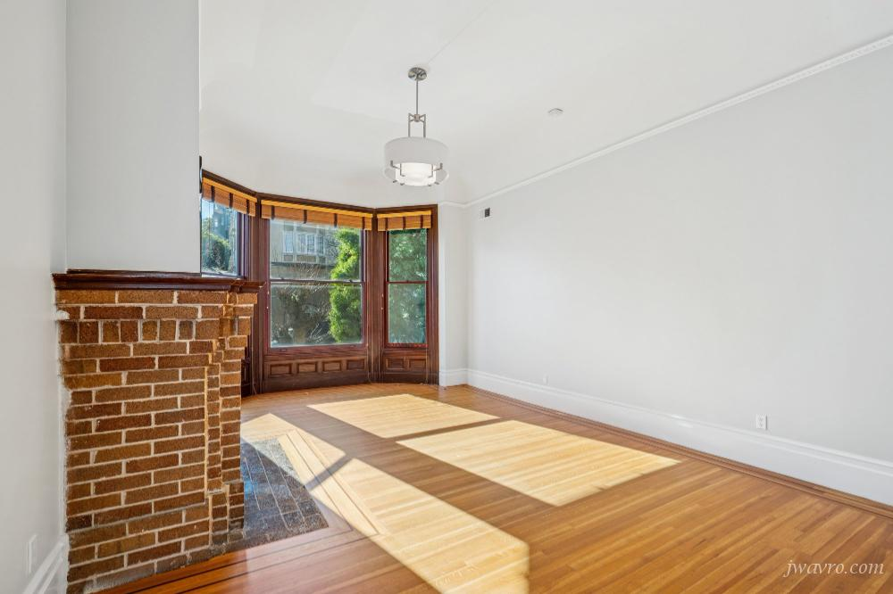 Waller Street & Alpine Terrace - Photo 4 of 25