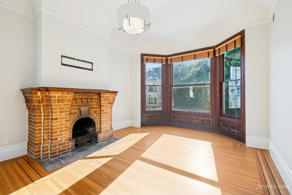 Waller Street & Alpine Terrace - Photo 5 of 25