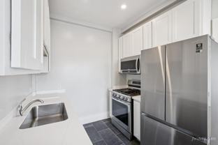 Fillmore Street & Haight Street - Photo 1 of 1