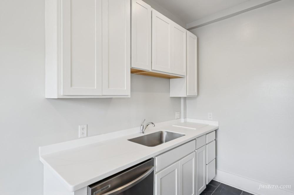 Fillmore Street & Haight Street - Photo 2 of 16