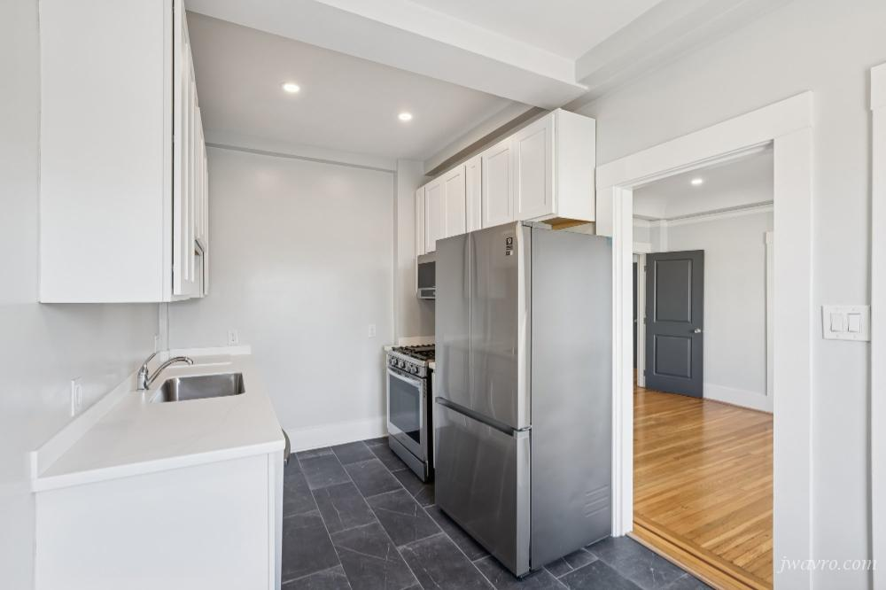 Fillmore Street & Haight Street - Photo 3 of 16