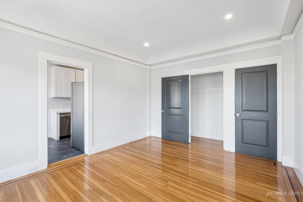 Fillmore Street & Haight Street - Photo 6 of 16