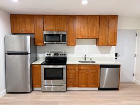 318 3rd Ln #A - Photo 1 of 1