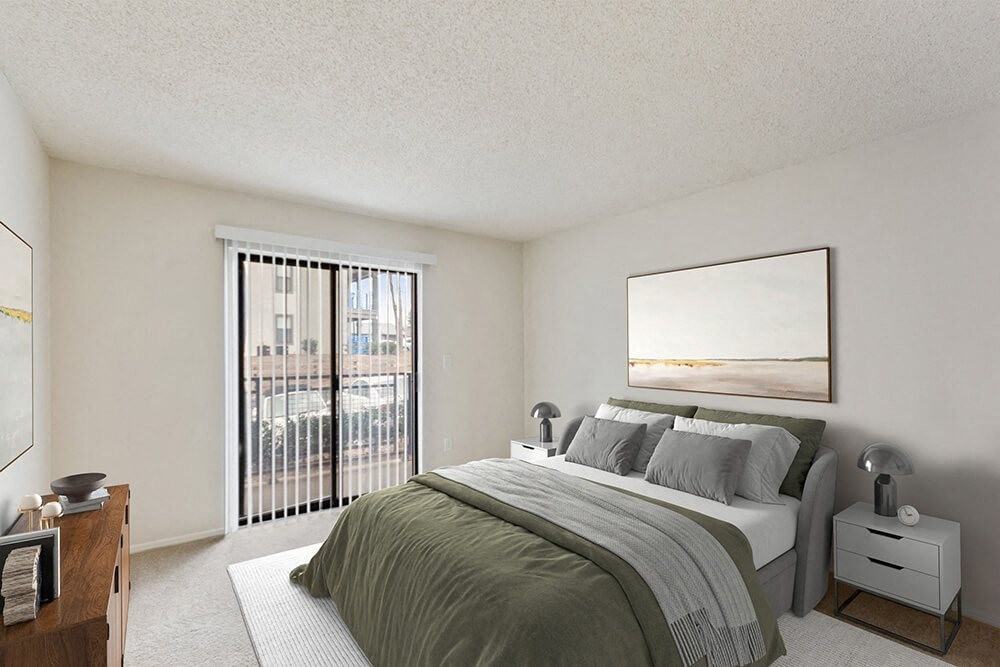 Grandstand - Photo 4 of 25