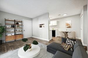 featured image of 3201 Sunrise Village Ln